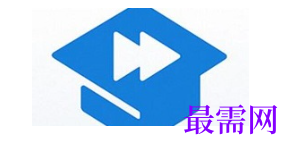 1792465217525714.png image.png
