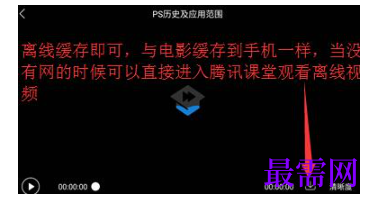 1792465222228334.png image.png