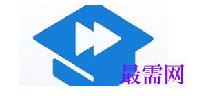 1792465298139310.png image.png