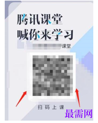 1792465324289076.png image.png
