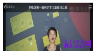 1792465373797212.png image.png