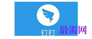 1792465550544546.png image.png