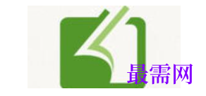 1792465635214917.png image.png