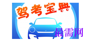 1792466001291530.png image.png