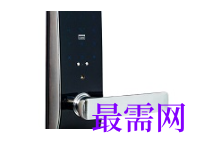 1792466139816095.png image.png