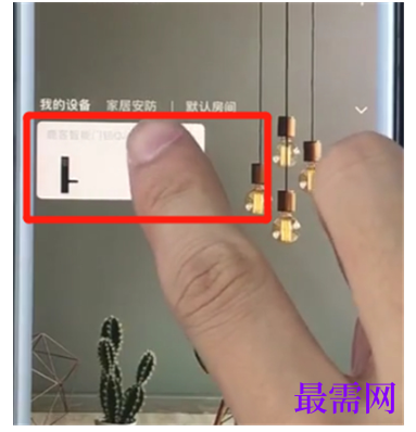 1792466148609872.png image.png