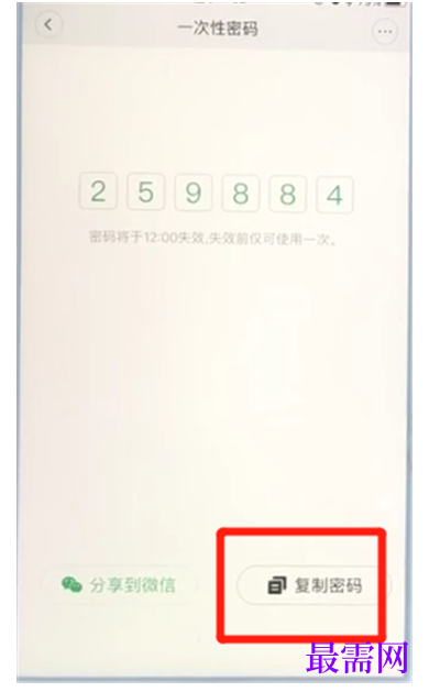 1792466166119875.png image.png