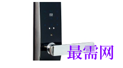 1792466196470417.png image.png