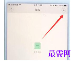 1792466215448721.png image.png