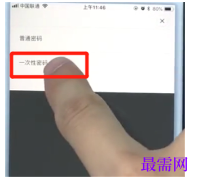 1792466295459782.png image.png