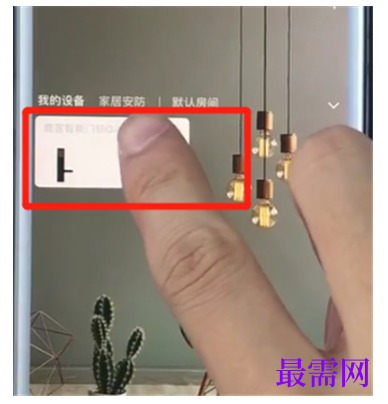 1792466304479767.png image.png