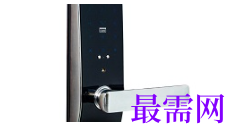 1792466313699037.png image.png