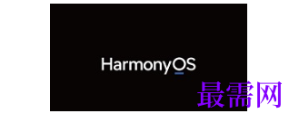 1792466380304478.png image.png