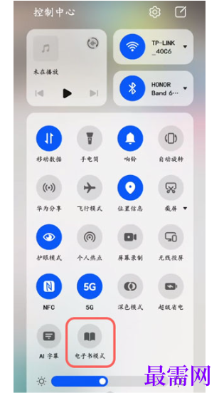 1792466399414513.png image.png