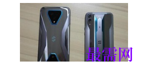 1792466517360803.png image.png