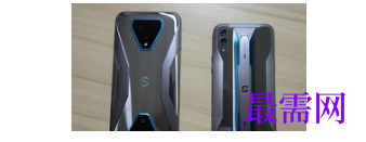 1792466565183336.png image.png