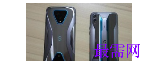 1792466623430639.png image.png