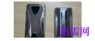 1792466653341544.png image.png