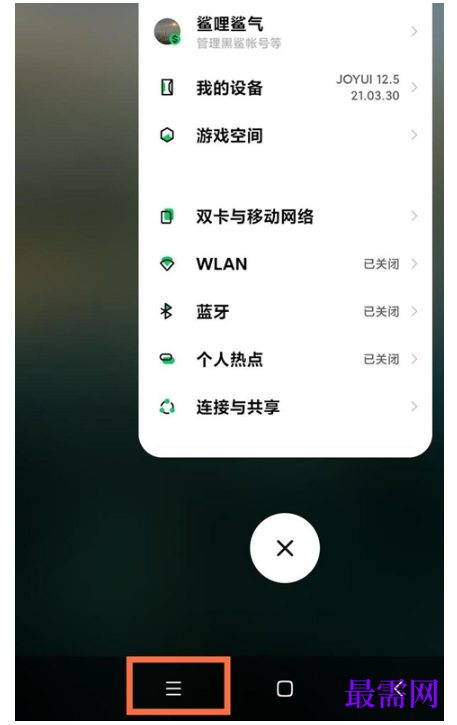 1792466659998452.png image.png