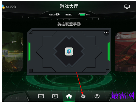 1792466699581715.png image.png