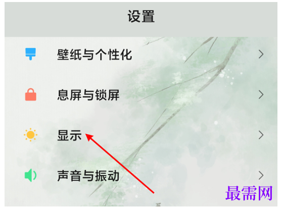 1792466725988955.png image.png