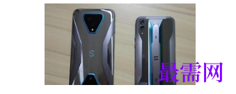 1792466786196261.png image.png