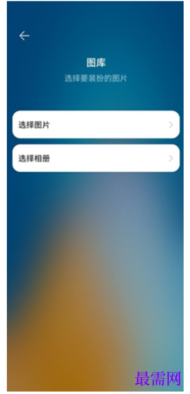1792466955186043.png image.png
