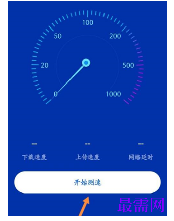 1792467016626359.png image.png