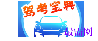 1792467066467518.png image.png