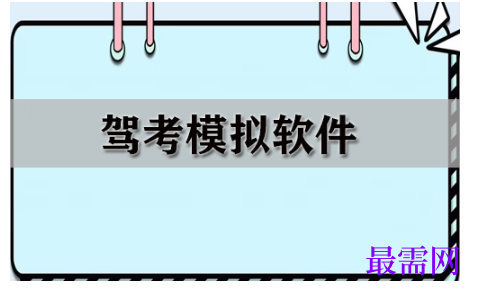 1792467128888171.png image.png