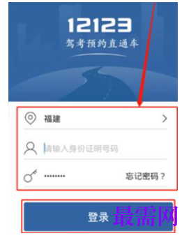 1792467178624281.png image.png