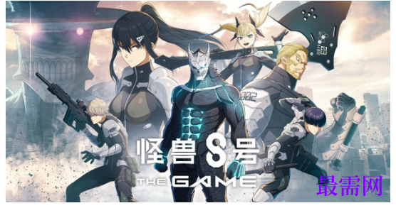 1792467283374869.png image.png