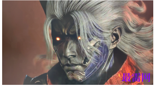 1792467347707865.png image.png