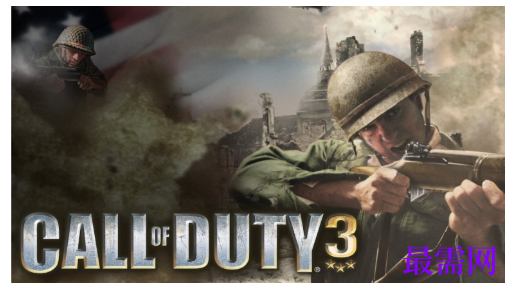 1792467375684685.png image.png