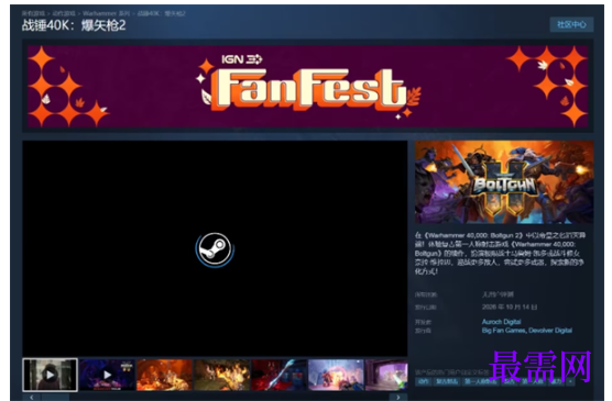 1792467424173849.png image.png