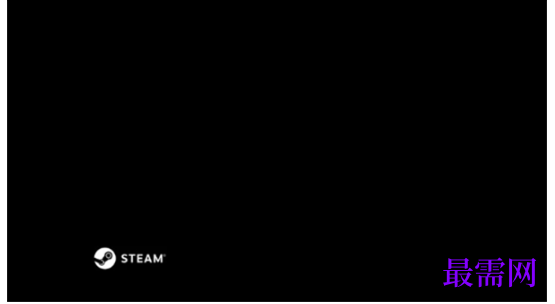 1792467491814002.png image.png