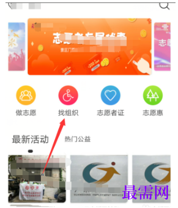 1792467565798967.png image.png
