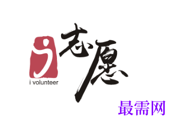 1792467584807997.png image.png