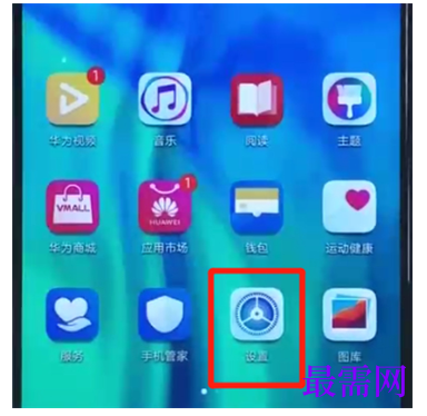 1792467708766530.png image.png