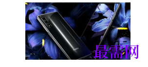 1792467819482190.png image.png