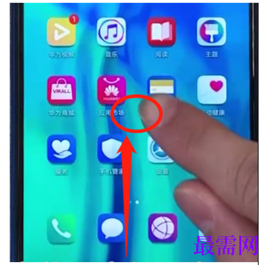 1792467824239798.png image.png