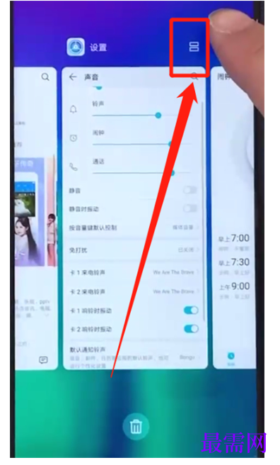 1792467831319588.png image.png