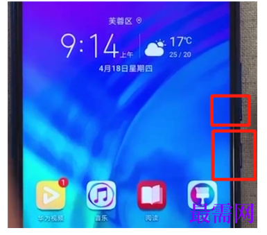 1792467856665012.png image.png