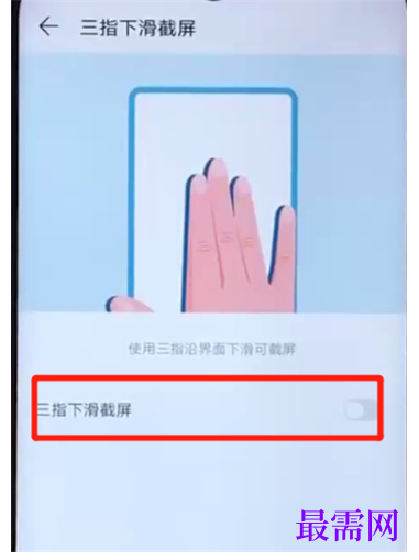 1792467864429987.png image.png