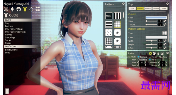 1792468159438037.png image.png