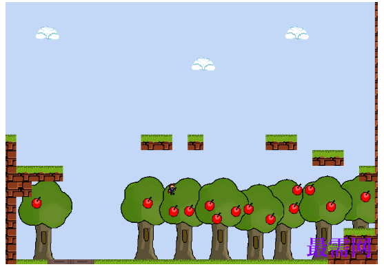 1792468215715301.png image.png