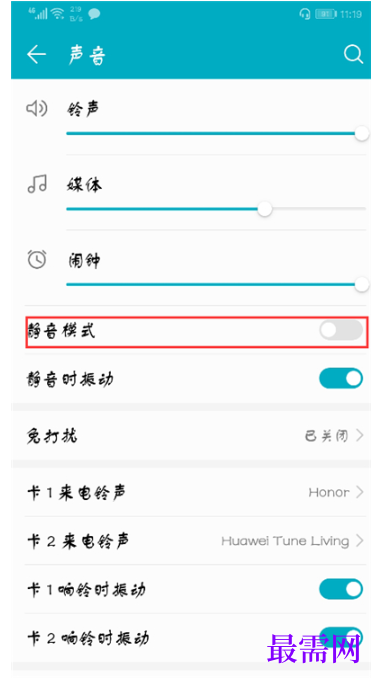 1792468391117915.png image.png