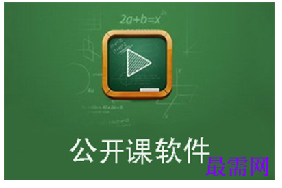 1792468816788071.png image.png