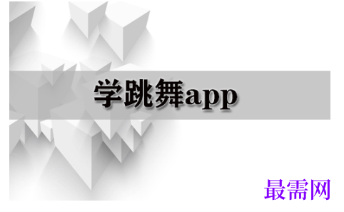 1792468905965518.png image.png