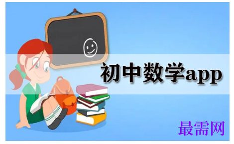 1792468963118283.png image.png